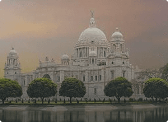 Kolkata