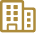 it hub