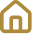 listings