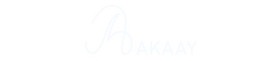 Akaay