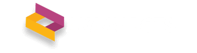AKAAY BOTS