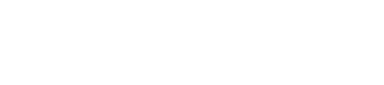 FlatsXchange