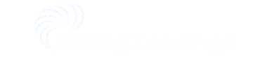HiringXchange
