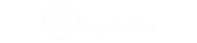 SignOnline