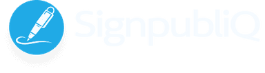 SignpubliQ