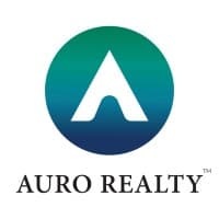 Auro Realty