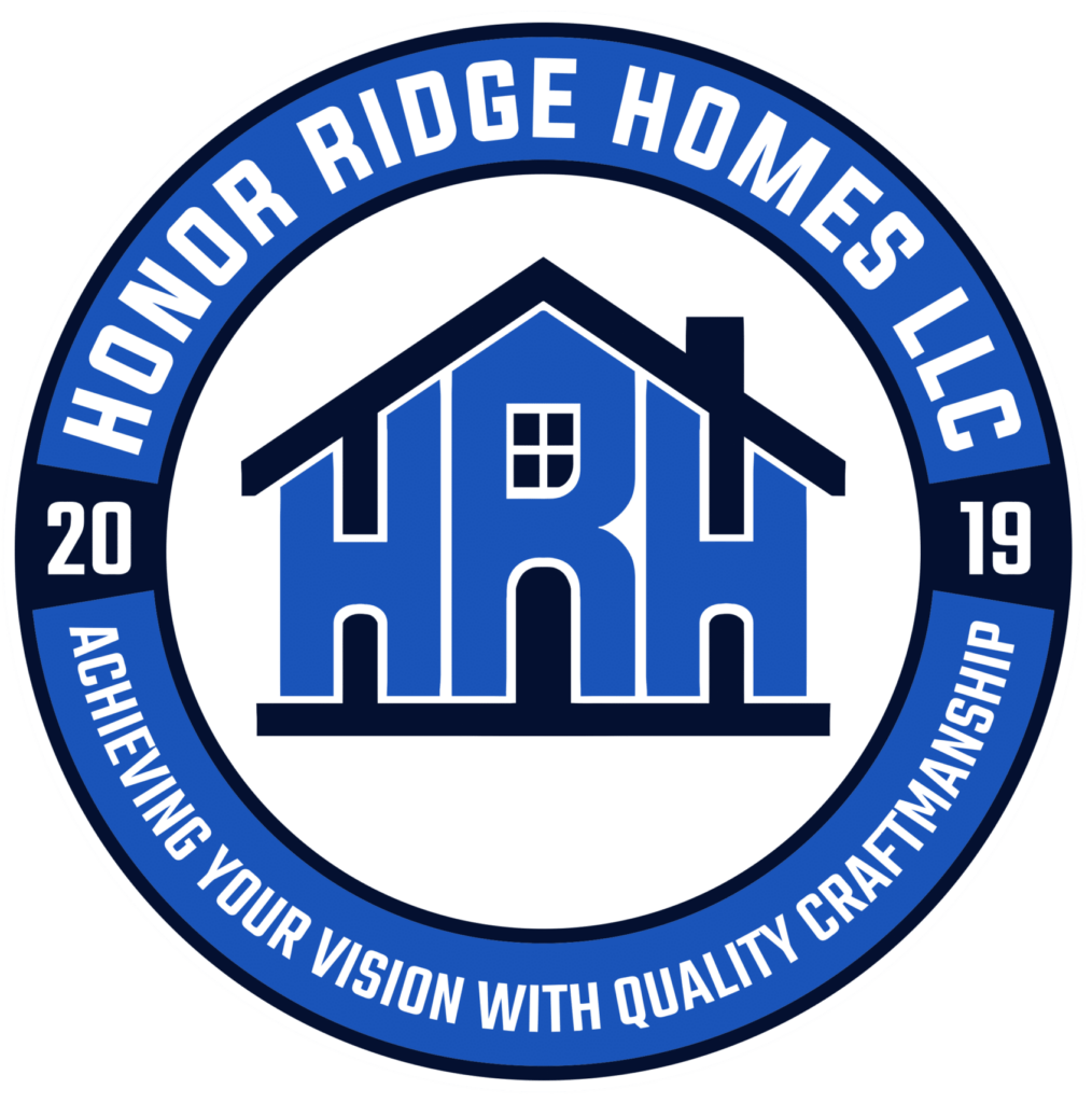 Honor Logo