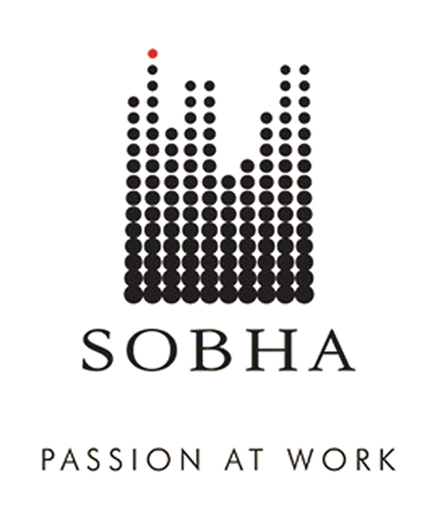 Sobha Logo